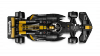 LEGO 77252 F1®: film — APXGP Team Race Car